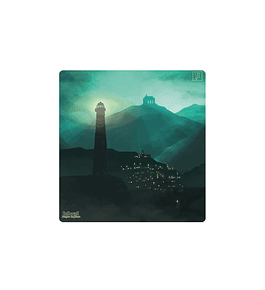 Playmat Faro