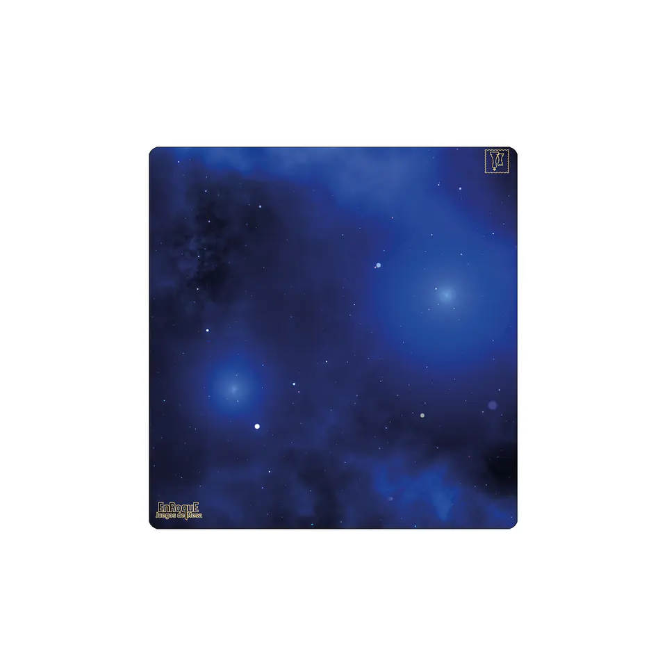 Playmat Space 1