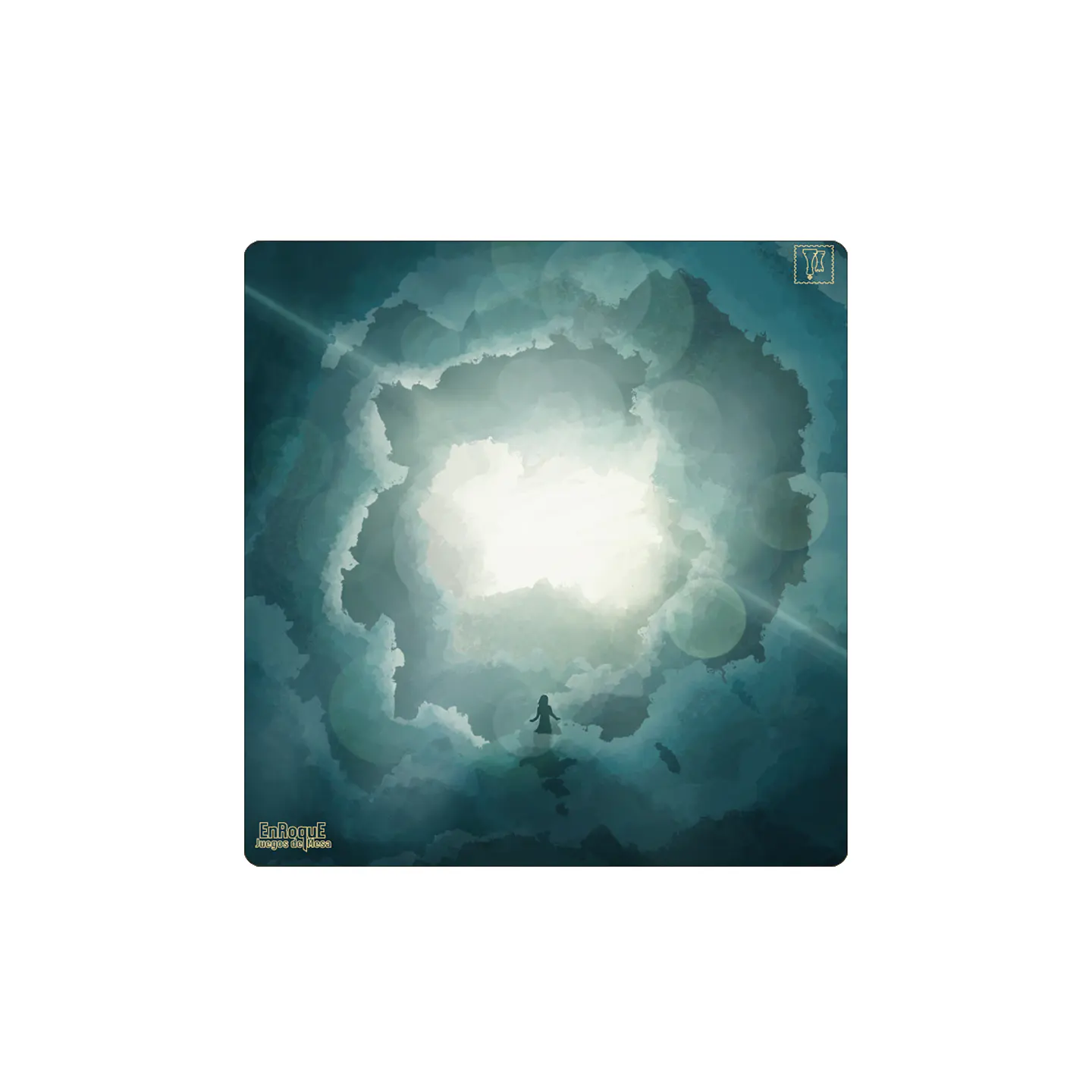 Playmat Sueños 1