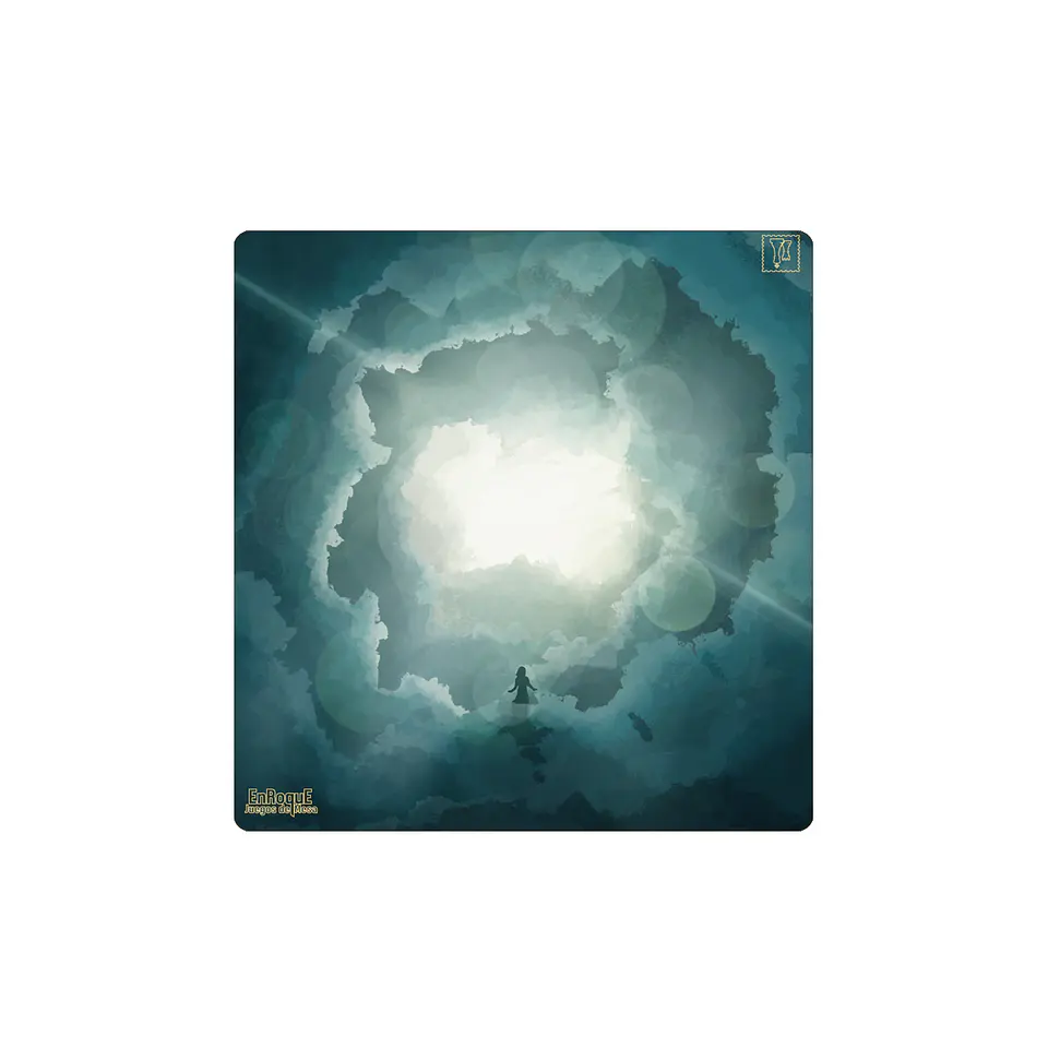 Playmat Sueños 1