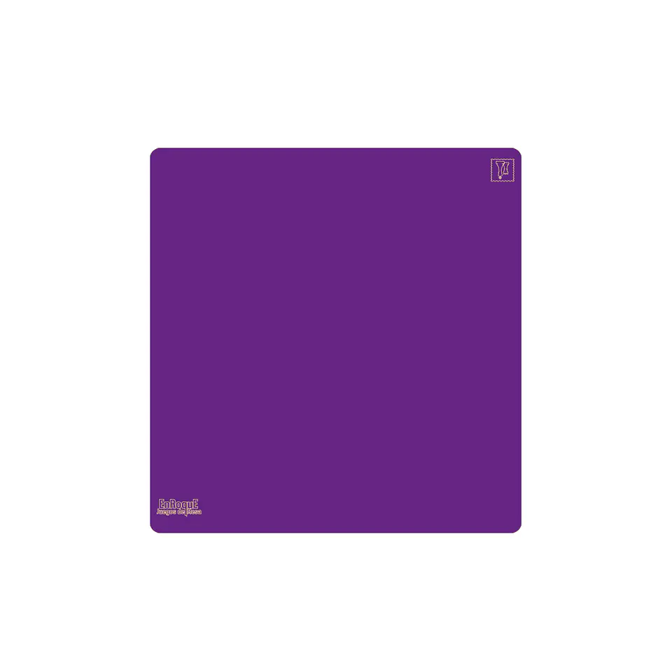 Playmat Morado plano 1