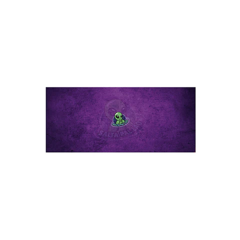 Playmat Salta pal lao - 140 x 60 cms