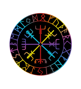 Playmat Zodiaco - 120 x 120 cms