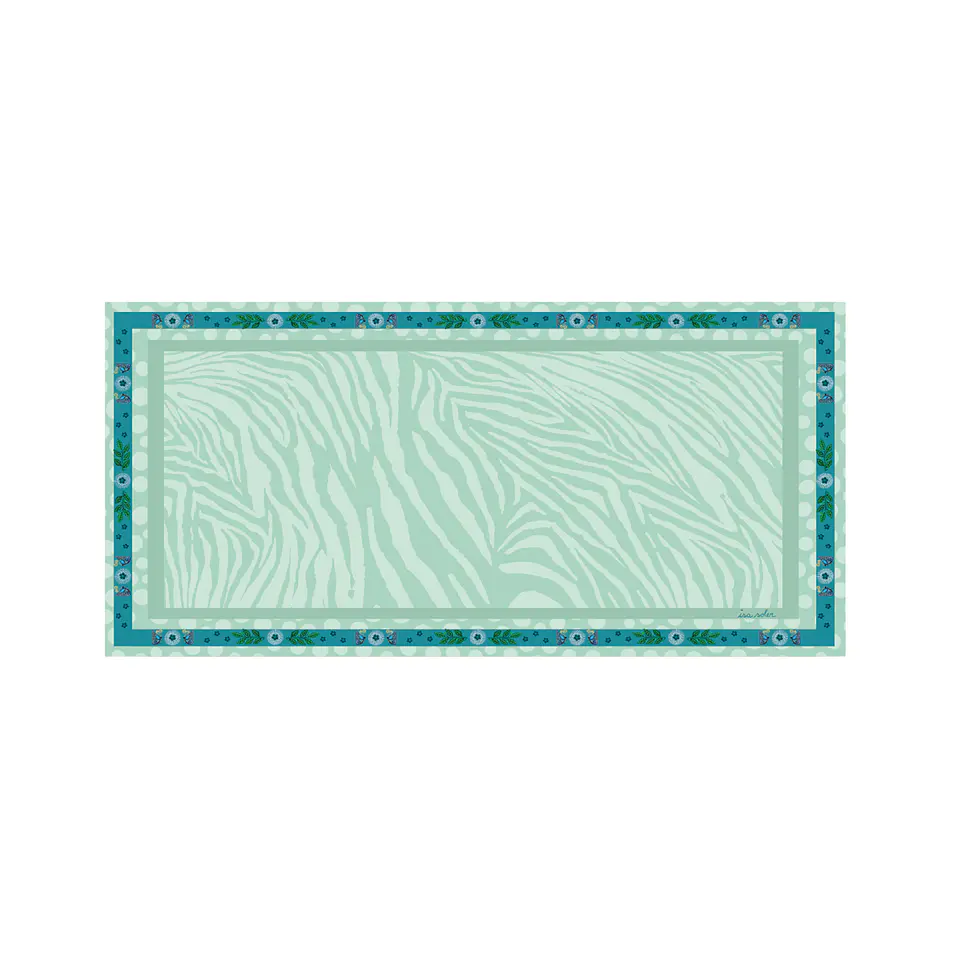 Selva Menta 2