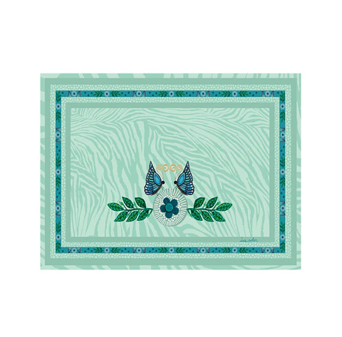 Selva Menta