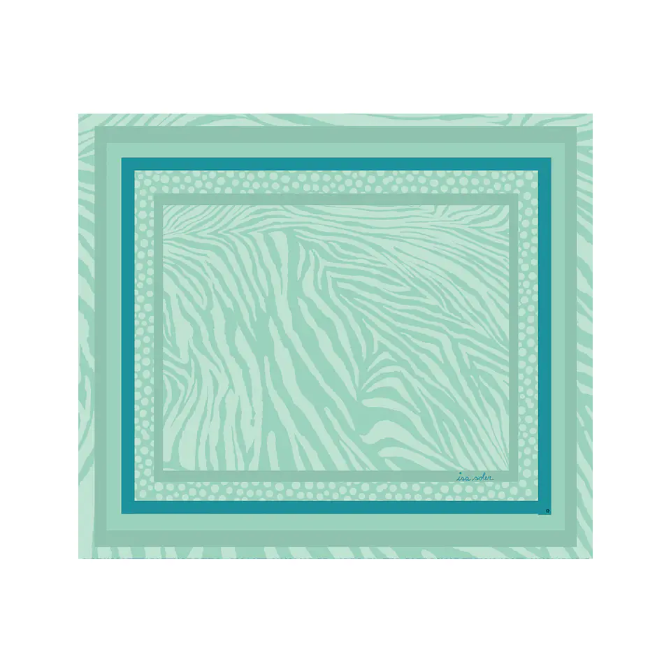 Selva Menta 3