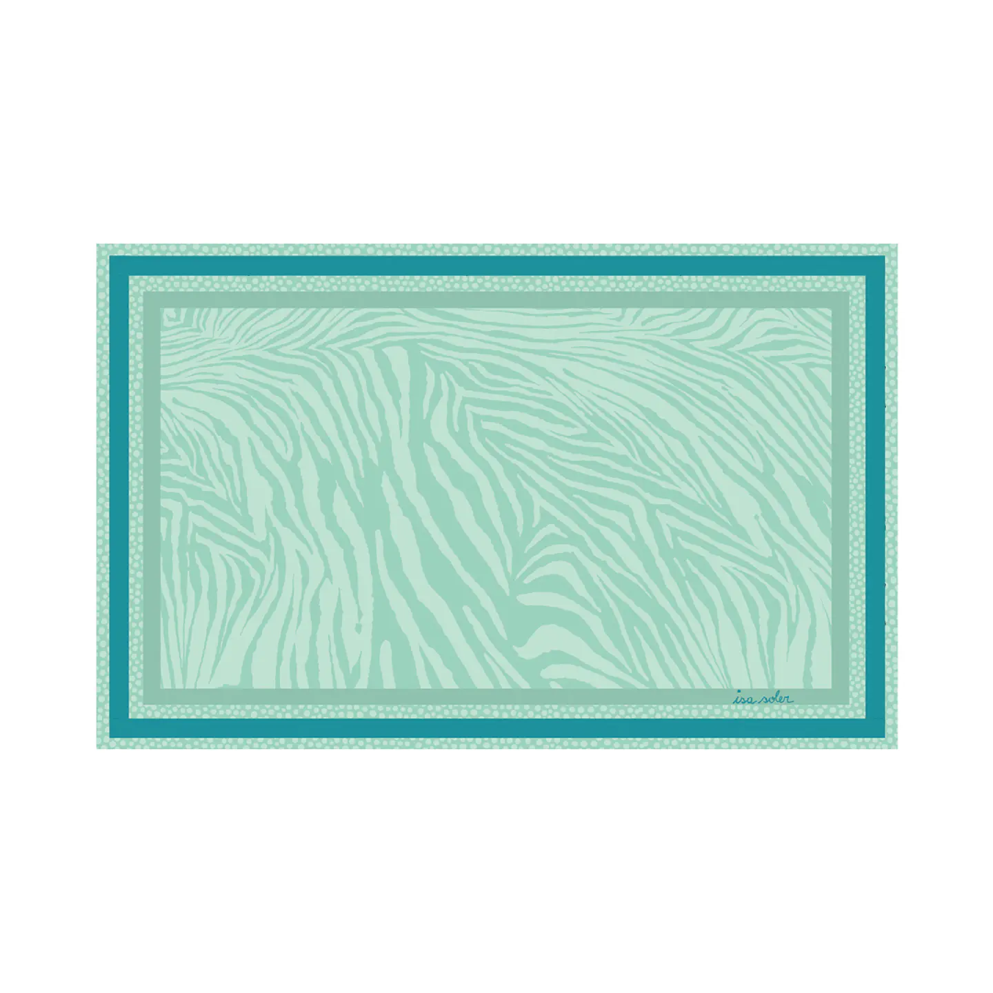 Selva Menta 4