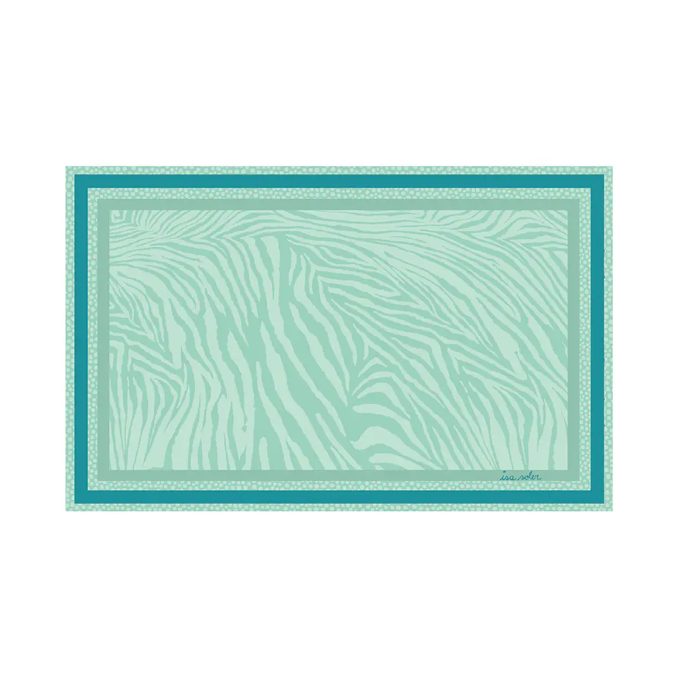 Selva Menta 4