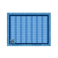 Rombos Azules - Miniatura 1