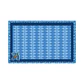 Rombos Azules - Miniatura 4