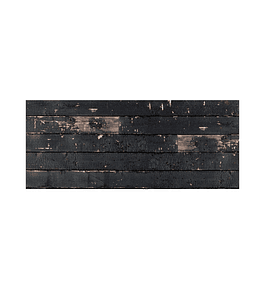Alfombra Tabla Negra 55 cm x 155 cm