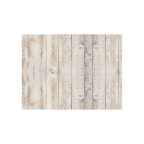 Madera Vintage Natural (a medida)