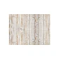 Madera Vintage Natural (a medida) - Miniatura 1
