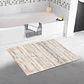 Madera Vintage Natural (a medida) - Miniatura 3