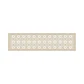 Piso Cocina Flor Árabe Arena 50 x 70 cm – Outlet - Miniatura 11
