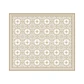 Piso Cocina Flor Árabe Arena 50 x 70 cm – Outlet - Miniatura 13