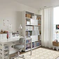 Piso Cocina Flor Árabe Arena 50 x 70 cm – Outlet - Miniatura 15