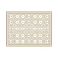 Piso Cocina Flor Árabe Arena 50 x 70 cm – Outlet - Miniatura 16