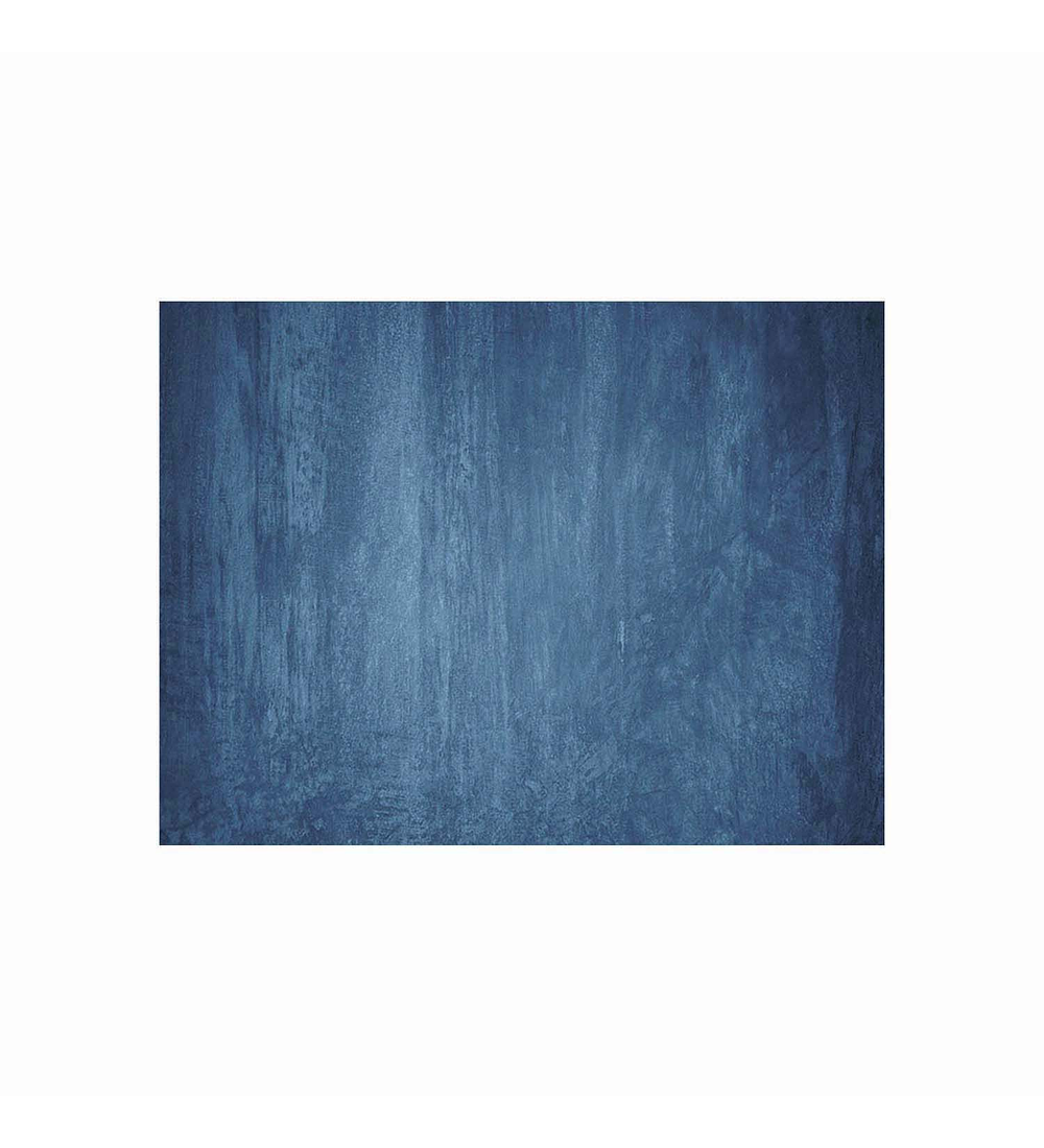 Cemento Azul- Personalizada 60 cm x 200 cm
