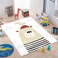 Oso Marinero - Miniatura 2