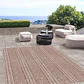 Alfombra Hanan Pacha - Miniatura 5