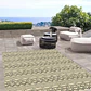 Alfombra Kai Pacha - Miniatura 3