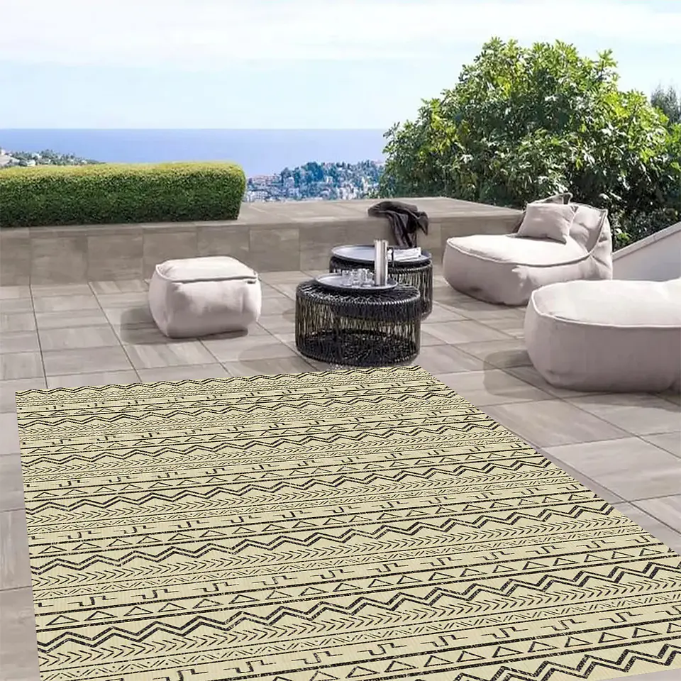 Alfombra Kai Pacha 3