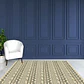 Alfombra Kai Pacha - Miniatura 8