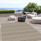 Alfombra Uku Pacha - Miniatura 9