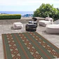 Alfombra Chacana - Miniatura 5