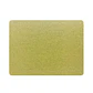 Set de 4 Individuales Novo Cuero Lemon - Miniatura 2