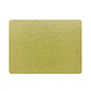 Set de 6 Individuales Novo Cuero Lemon - Miniatura 3