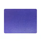 Set de 4 Individuales Novo Cuero Blue - Miniatura 3