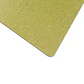 Set de 4 Individuales Novo Cuero Lemon - Miniatura 4