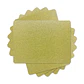 Set de 4 Individuales Novo Cuero Lemon - Miniatura 7