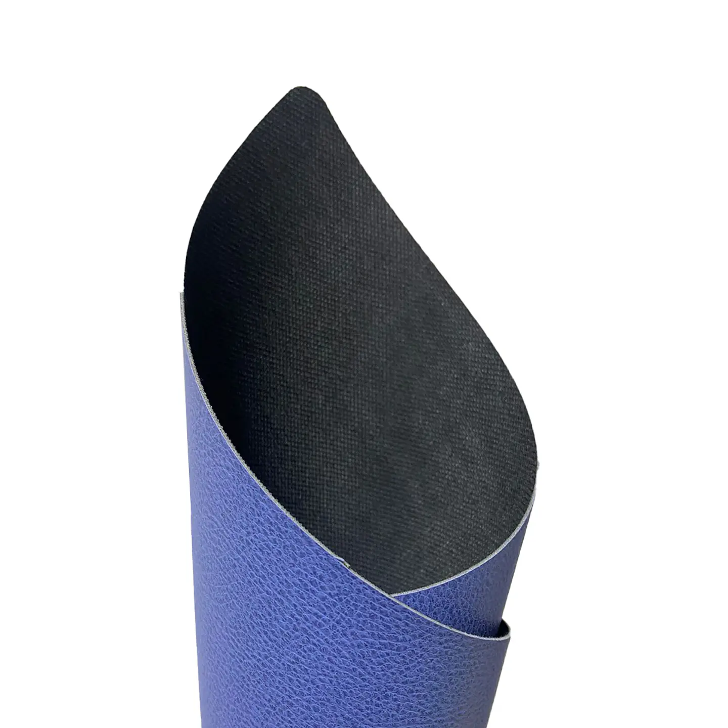 Set de 4 Individuales Novo Cuero Blue 6