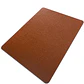 Set de 6 Individuales Novo Cuero Brown Marble - Miniatura 4
