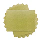 Set de 6 Individuales Novo Cuero Lemon - Miniatura 7