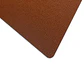Set de 8 Individuales Novo Cuero Brown Marble - Miniatura 5