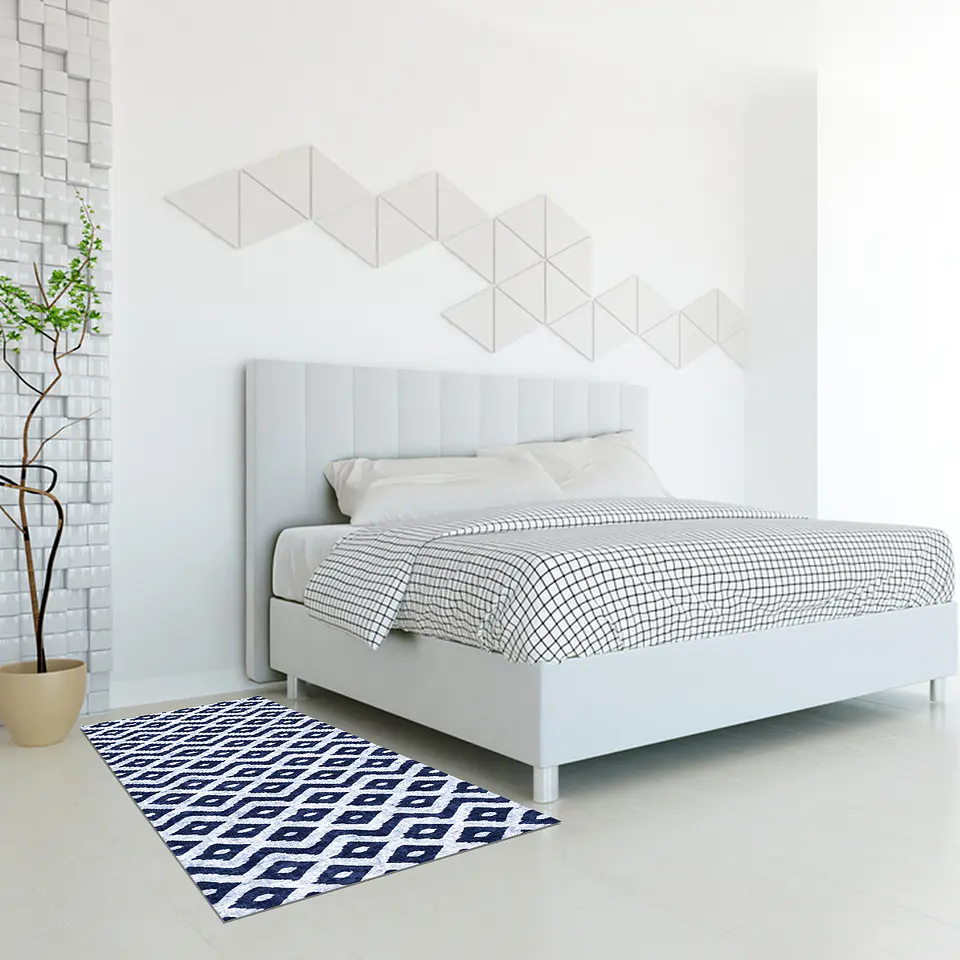 Alfombra Blue Horizon 10