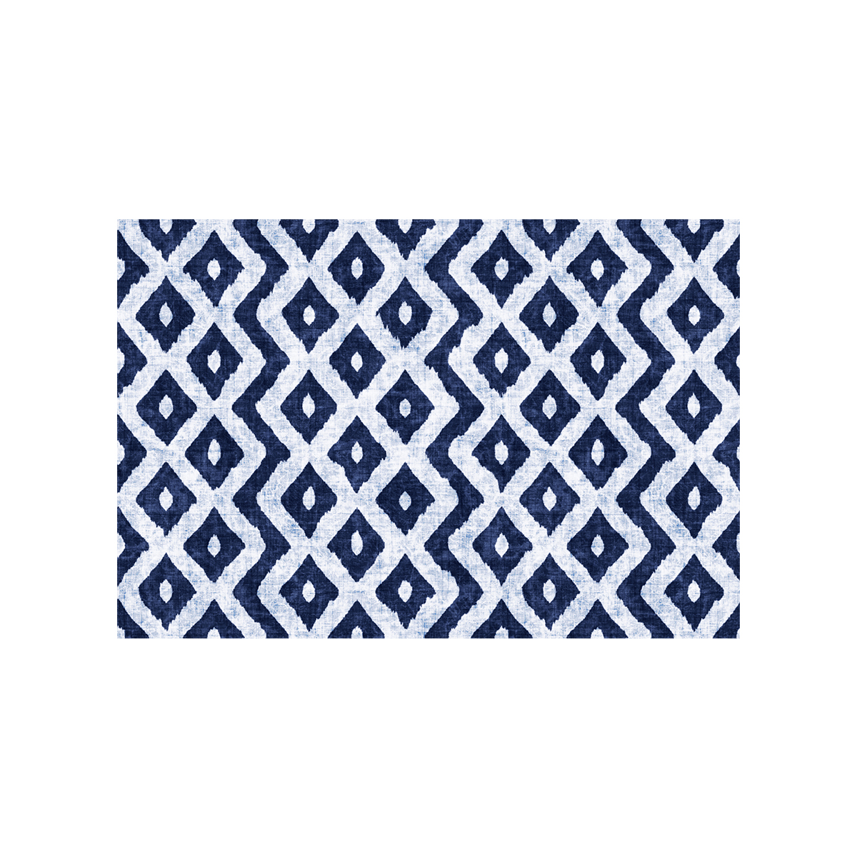 Alfombra Blue Horizon