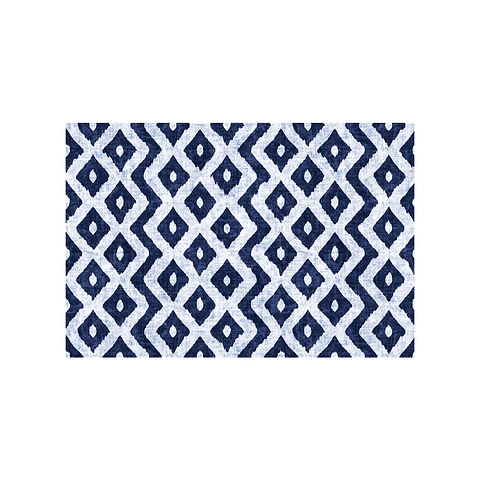 Alfombra Blue Horizon