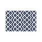 Alfombra Blue Horizon - Miniatura 1