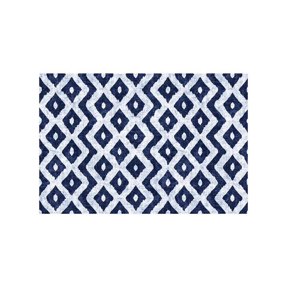 Alfombra Blue Horizon 1