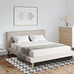 Alfombra Jasmin Jewel - Miniatura 9
