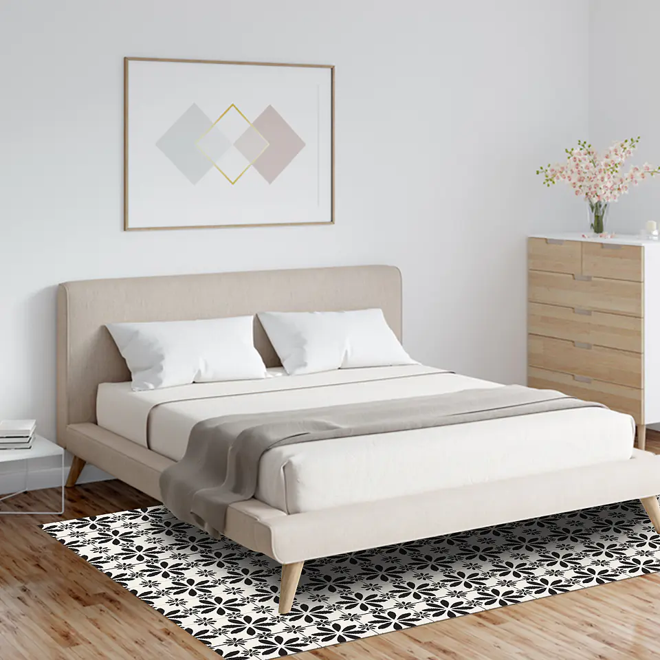Alfombra Jasmin Jewel 9