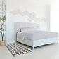 Alfombra Jasmin Jewel - Miniatura 10