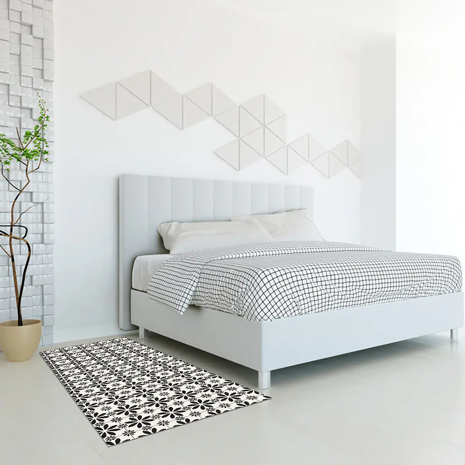Alfombra Jasmin Jewel 10
