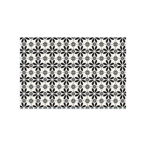 Alfombra Jasmin Jewel