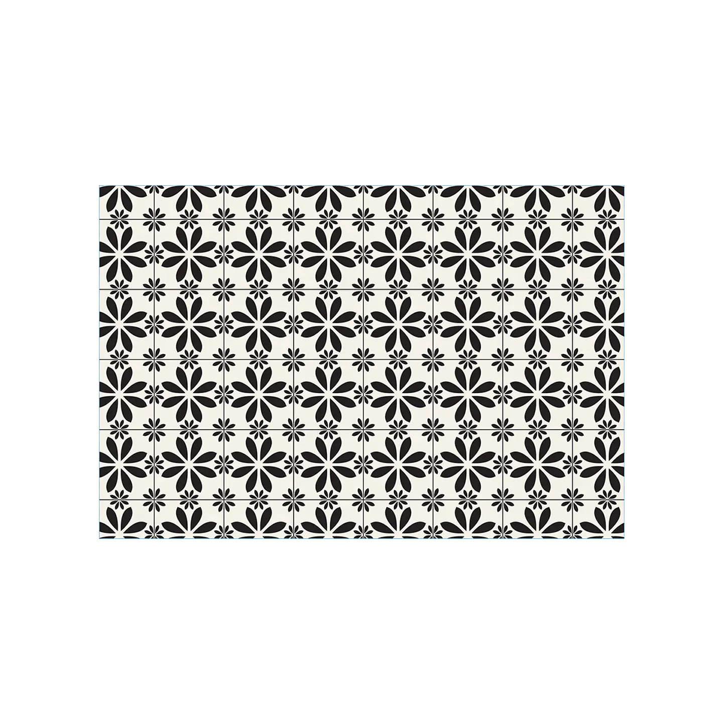 Alfombra Jasmin Jewel 1